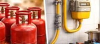 🔥 PNG Gas Connection: Nearly 6 Lakh Registrations – Here’s the Full Update